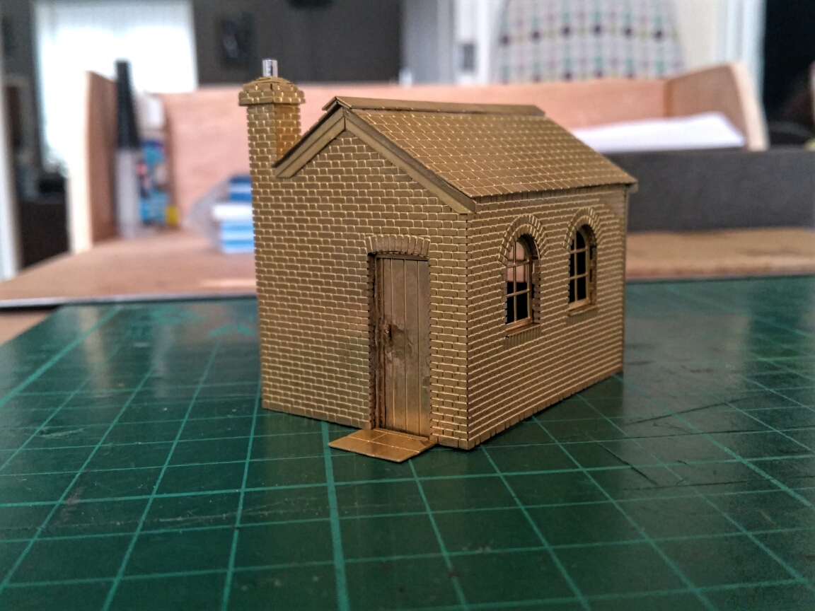 IMG_20180208_111309.jpg