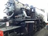 20180525_153657.jpg