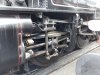 20180525_153710.jpg