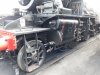20180525_153655.jpg