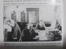 Rowsley Office 1.jpg
