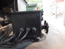 Q7_901_HeadofSteam_Darlington_d.jpg