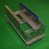 Small Bending the tender sides 06.jpg