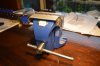 Small Bending the tender sides 01.jpg