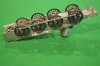 Small Obtain a running chassis 04.jpg