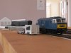 DSCN5243.jpg