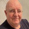 Paul Stokes