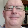Rob Pulham