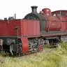 Giles