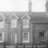 Heacham