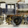 FuntleyWorks