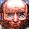 Jarmstro