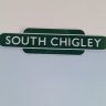 chigley