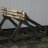 Old Buffer