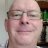 Rob Pulham