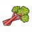 Rhubarb Loop