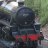 BrianG