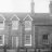 Heacham